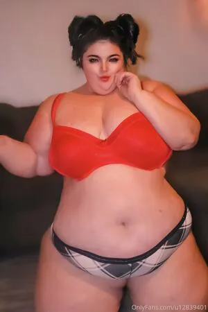 Katkummings OnlyFans Leaked Free Thumbnail Picture - #qQ1XOeXGIT