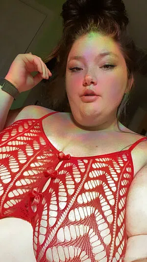 Katkummings OnlyFans Leaked Free Thumbnail Picture - #tcEvFZSNXR