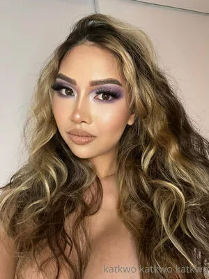Katkwo OnlyFans Leaked Free Thumbnail Picture - #GlxNl1mPmF