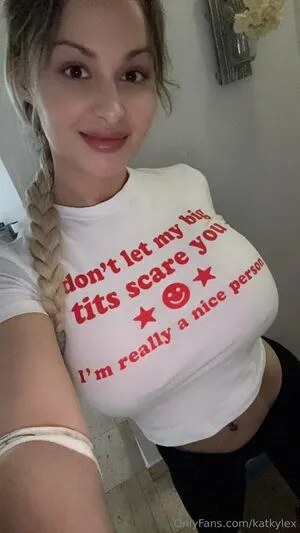 Katkylex OnlyFans Leaked Free Thumbnail Picture - #FmE47uwPGb