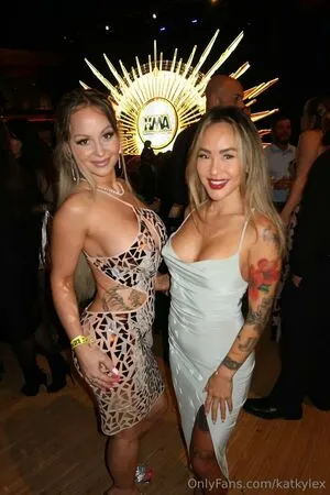 Katkylex OnlyFans Leaked Free Thumbnail Picture - #LtLTiBNn3Z