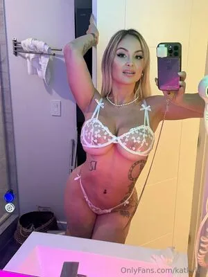 Katkylex OnlyFans Leaked Free Thumbnail Picture - #dmvgKr9r1R