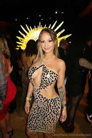 Katkylex OnlyFans Leaked Free Thumbnail Picture - #nPYuIUj9cw