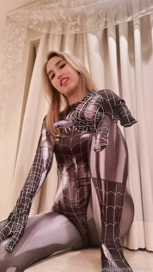 Katleigh OnlyFans Leaked Free Thumbnail Picture - #U1FlQtKxxs