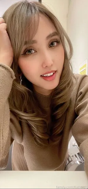 Katleigh OnlyFans Leaked Free Thumbnail Picture - #g9obsUD0DT