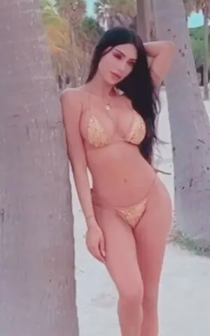 Katlin Arias OnlyFans Leaked Free Thumbnail Picture - #336tOIj5ii