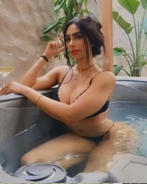 Katlin Arias OnlyFans Leaked Free Thumbnail Picture - #NDKRc4dNTj