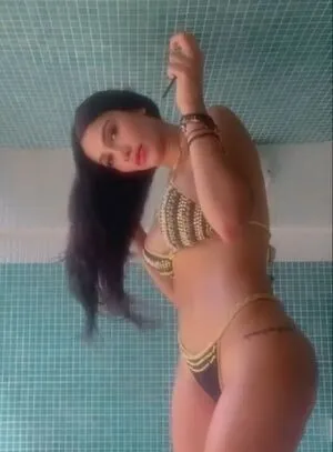 Katlin Arias OnlyFans Leaked Free Thumbnail Picture - #Rh9lk6ct5X