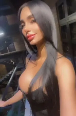 Katlin Arias OnlyFans Leaked Free Thumbnail Picture - #Wtm8lzFIHk