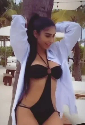 Katlin Arias OnlyFans Leaked Free Thumbnail Picture - #YDdETqqymf