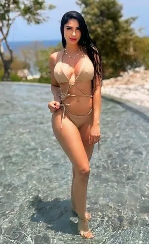 Katlin Arias OnlyFans Leaked Free Thumbnail Picture - #hKR90513dj