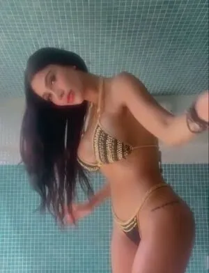 Katlin Arias OnlyFans Leaked Free Thumbnail Picture - #ieBVJyOBGW