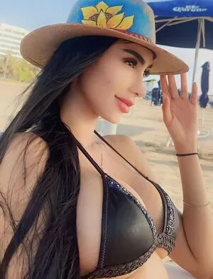 Katlin Arias OnlyFans Leaked Free Thumbnail Picture - #iqOn6Gk4XM
