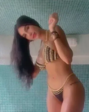 Katlin Arias OnlyFans Leaked Free Thumbnail Picture - #otBr8EQxVK