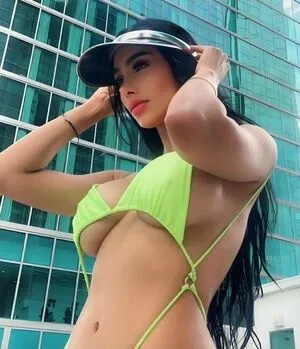 Katlin Arias OnlyFans Leaked Free Thumbnail Picture - #qZUp9XMSX5