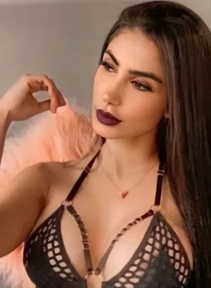 Katlin Arias OnlyFans Leaked Free Thumbnail Picture - #xrmJ9Kii26