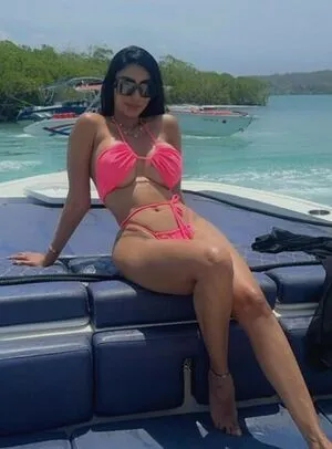 Katlin Arias OnlyFans Leaked Free Thumbnail Picture - #zRqnudQDSs