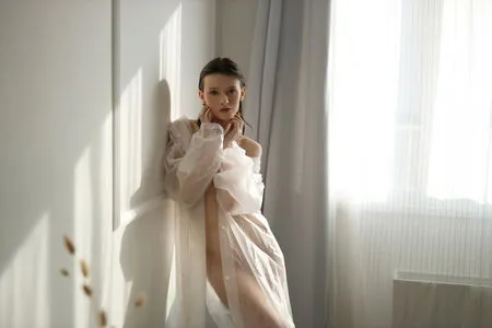 Katline Roddes OnlyFans Leaked Free Thumbnail Picture - #2QGcFL0ptW