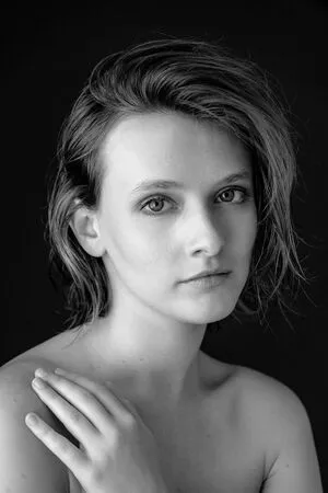 Katline Roddes OnlyFans Leaked Free Thumbnail Picture - #2ougCsDRb0