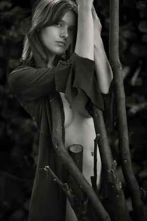 Katline Roddes OnlyFans Leaked Free Thumbnail Picture - #3D594UNUBc