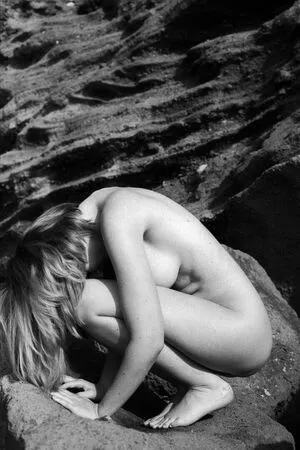 Katline Roddes OnlyFans Leaked Free Thumbnail Picture - #3WJ7UnRpQT