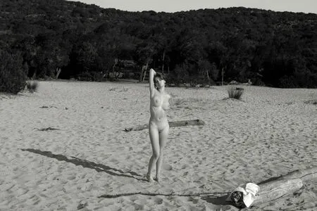 Katline Roddes OnlyFans Leaked Free Thumbnail Picture - #8YyN0kgBYD