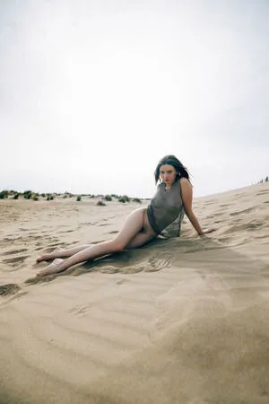 Katline Roddes OnlyFans Leaked Free Thumbnail Picture - #DoGays11Ed