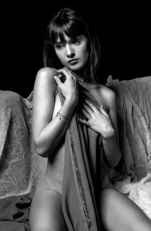 Katline Roddes OnlyFans Leaked Free Thumbnail Picture - #KTmdMCCfad