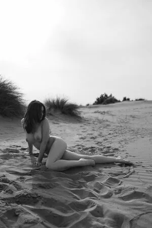 Katline Roddes OnlyFans Leaked Free Thumbnail Picture - #MzKHzIQiwc