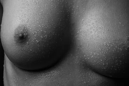 Katline Roddes OnlyFans Leaked Free Thumbnail Picture - #NLjJeGzIOI