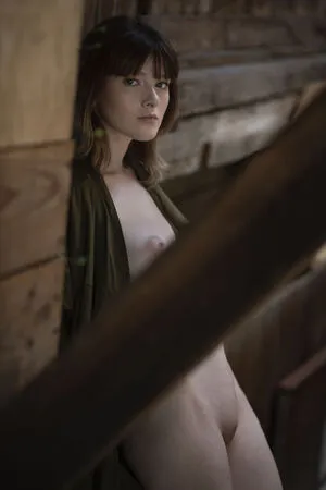 Katline Roddes OnlyFans Leaked Free Thumbnail Picture - #OtHRa0miaW