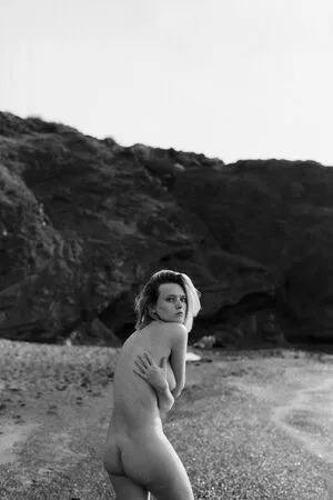 Katline Roddes OnlyFans Leaked Free Thumbnail Picture - #aNf7dZKday