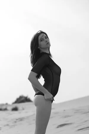 Katline Roddes OnlyFans Leaked Free Thumbnail Picture - #bkv1XUWMYa