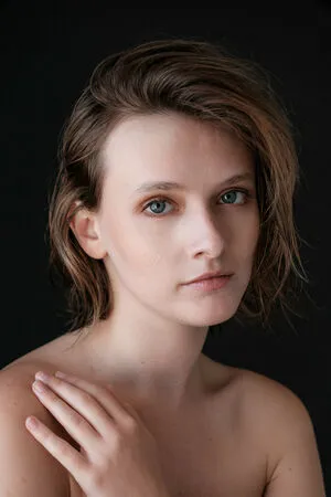 Katline Roddes OnlyFans Leaked Free Thumbnail Picture - #jMTZNWfKV8