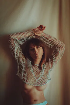Katline Roddes OnlyFans Leaked Free Thumbnail Picture - #neyYSrekYw