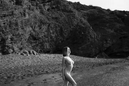 Katline Roddes OnlyFans Leaked Free Thumbnail Picture - #oCMGrvouro