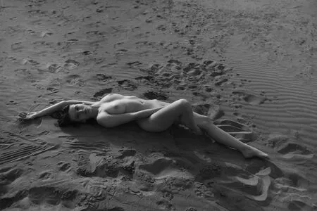 Katline Roddes OnlyFans Leaked Free Thumbnail Picture - #od0hZ5tNek