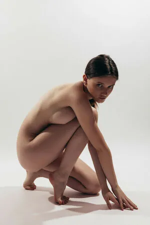 Katline Roddes OnlyFans Leaked Free Thumbnail Picture - #pXN3yCQCQq