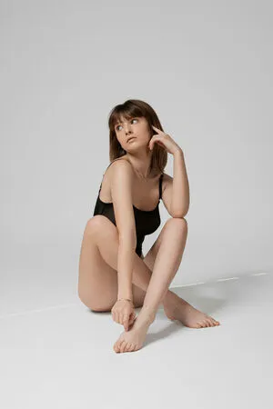 Katline Roddes OnlyFans Leaked Free Thumbnail Picture - #pacrkJlFDm