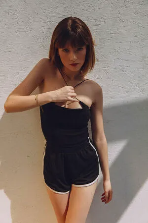 Katline Roddes OnlyFans Leaked Free Thumbnail Picture - #q68NVXrwWI