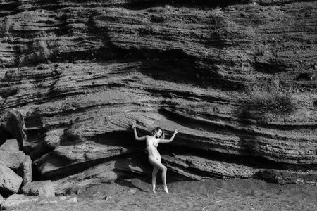 Katline Roddes OnlyFans Leaked Free Thumbnail Picture - #qQ37i6KpXH