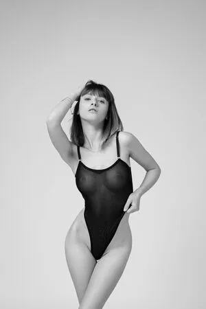 Katline Roddes OnlyFans Leaked Free Thumbnail Picture - #qvaxEAfETl