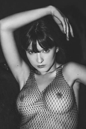 Katline Roddes OnlyFans Leaked Free Thumbnail Picture - #uFKvjbJstr