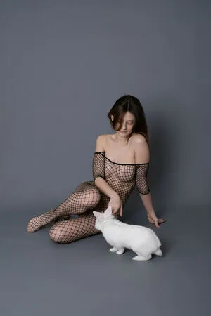 Katline Roddes OnlyFans Leaked Free Thumbnail Picture - #w1b6uJIt7r