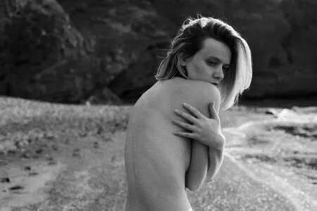 Katline Roddes OnlyFans Leaked Free Thumbnail Picture - #wgEIzQrvd9