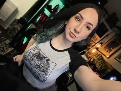 Katlink OnlyFans Leaked Free Thumbnail Picture - #13f2ppgpUS