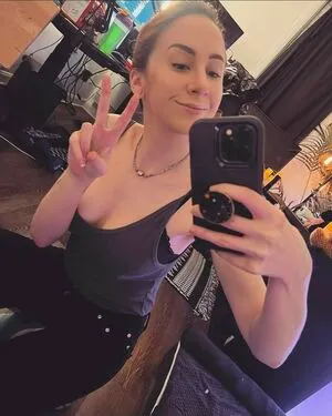 Katlink OnlyFans Leaked Free Thumbnail Picture - #4zV2Bmax5U