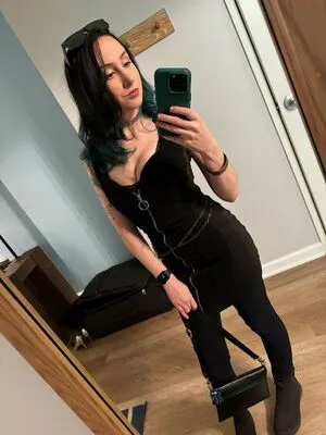 Katlink OnlyFans Leaked Free Thumbnail Picture - #8Cxgn4iqYr