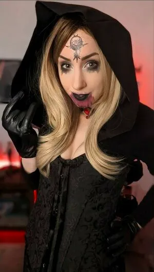 Katlink OnlyFans Leaked Free Thumbnail Picture - #9FK25RIC4f