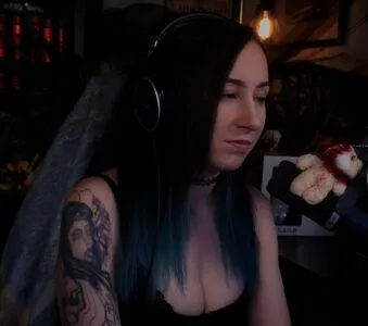 Katlink OnlyFans Leaked Free Thumbnail Picture - #CEriKZ6Ejh